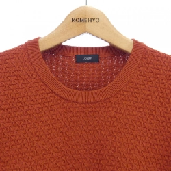 JOSEPH ニット - Hàng hiệu Authentic 900262