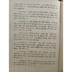 Kỳ phương diệu thuật - Hà Tư (Nguyễn Quốc Đoan dịch)