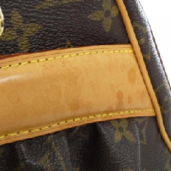 Túi Louis Vuitton Monogram Mitsui M40058 616754