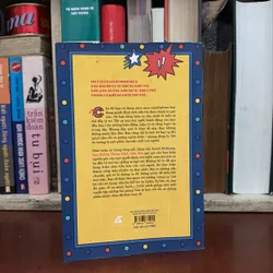 II Sách Kỹ Năng: Bạn Không Thông Minh Lắm Đâu - DAVID MCRANEY - 2017 638768