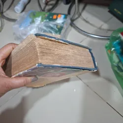 Tuyển tập thơ tình bốn phương 957758