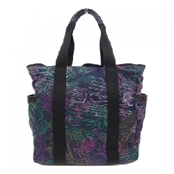 Berluti チルアウト BAG - Hàng hiệu Authentic 900846