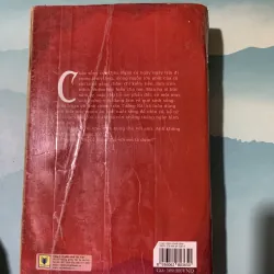 Cuộc chiến chinh đoạt 1004135