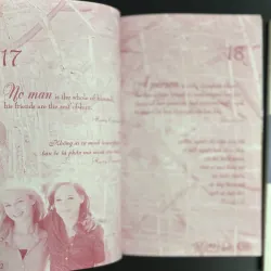 Combo 2 cuốn sách đầy cảm xúc về Tình Bạn và Tình Thân 925693