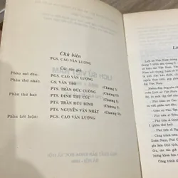 LỊCH SỬ VIỆT NAM 1954-1965 (XB 1996) 575561