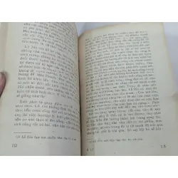 Lỗ Tấn nhà lý luận văn học - Phượng Lưu 696069