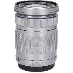 MZD ED40-150mm F4-5.6R - Hàng hiệu Authentic 879741