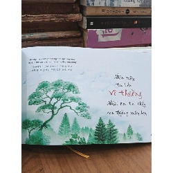 Bùn: Muddy Pond - Thích Chân Tính 998319