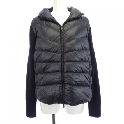 Moncler MONCLER 20939B00012 Áo khoác lông