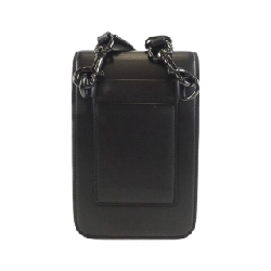 Túi đeo vai VALENTINO GARAVANI 4Y0P0U34VTQ - Hàng hiệu Chính hãng 802891