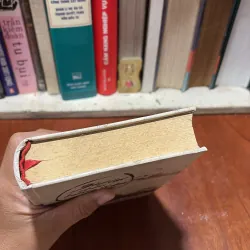 [Bìa Cứng] - II Sách Phật Giáo: Gặp Lại Chốn Hồng Trần Sâu Nhất - Bạch Hạc Mai - 2014 795571