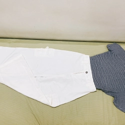 Set quần áo sz S và M 463588
