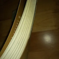 NGƯỜI TRONG GƯƠNG ‐ WILL EAVES 738203