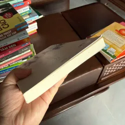 Bước Chậm Lại Giữa Thế Gian Vội Vã – Hae Min- K3 1003370