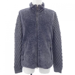 EPOCA Áo khoác - Hàng hiệu Authentic