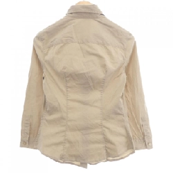 Áo sơ mi PRADA - Hàng hiệu Authentic 823861