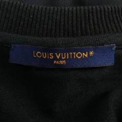 Áo thun LOUIS VUITTON - Hàng hiệu Chính hãng 900573
