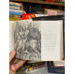 Pferde in Kunst, Fotografie und Literatur - Lorraine Harrison 926651