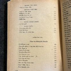 THƠ CA CÁCH MẠNG Ở VIỆT BẮC (1936–1945) 475631