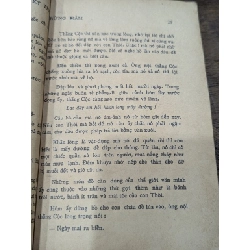 Ký thác - Bình Nguyên Lộc 1003585