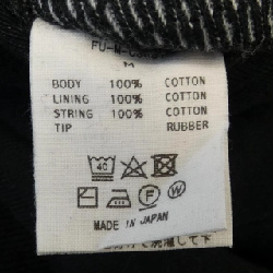 【Mã giảm giá】Áo khoác FUMIKA UCHIDA 639272