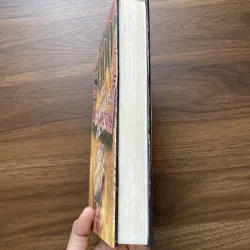 5000 câu danh ngôn đặc sắc  972012