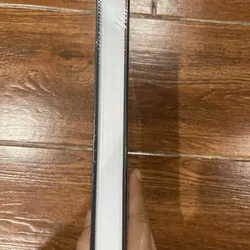 Hướng dẫn giao dịch theo sóng Elliott - Bloomberg (k3) 628074