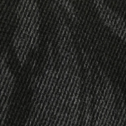 【Mã giảm giá】Quần jeans BALENCIAGA 654635