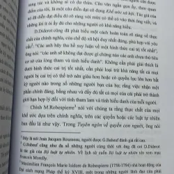 Chủ Nghĩa Xã Hội Không Tưởng 1038341