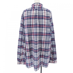 Áo sơ mi POLO RALPH LAUREN - Hàng hiệu Chính hãng 889114