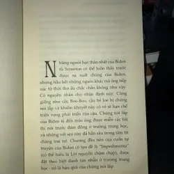 Joe Biden - Cuộc đời và sự nghiệp - David Hagan 763701