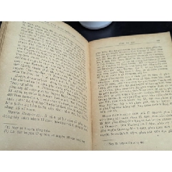 Đại nam nhất thống chí - viện sử học