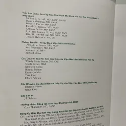 Hồi Sức Cấp Cứu Sơ Sinh - sách khổ lớn - sách dịch từ Hoa Kỳ  990882