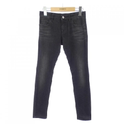 Gucci GUCCI 379017 Quần - Hàng hiệu Chính hãng