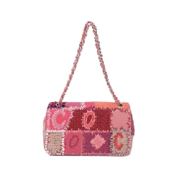 Chanel 65468 Túi đeo vai - Hàng hiệu Chính hãng 766522