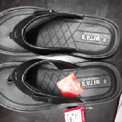 Dép Nam Bitas Size 41 bền đẹp. 25052