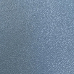 【Mã giảm giá】Quần RENE 653577