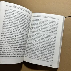 Mưu trí đông phương 570723