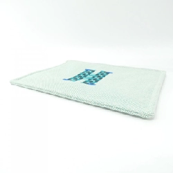 Túi xách H Hermes 103608M 623151