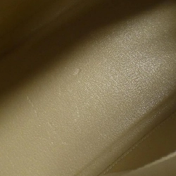 【Vintage】Túi Hermes Kelly 32cm 619995