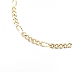 K18YG Dây chuyền - Hàng hiệu Chính hãng 857311