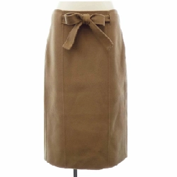 エスマックスマーラ 'S Max Mara 291060 Skirt