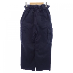 【Mã giảm giá】Quần MIU MIU 653862