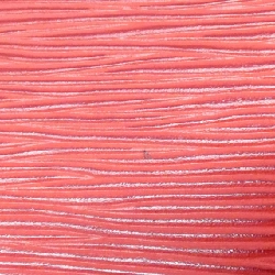 Túi Louis Vuitton Epi Pont Neuf M52057 616892