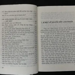 109 hiện tượng bí ẩn trên thế giới- Kính Vạn Lý  1029036
