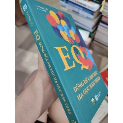 EQ đừng để cảm xúc hạ gục bản thân 44179