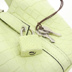 Túi Hermes Picotin Lock Micro MICRO 084239CK 618972