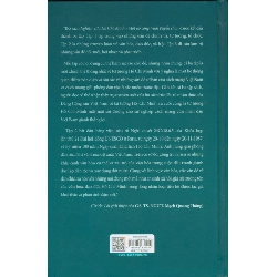 Nghiên Cứu Hồ Chí Minh - Một Số Công Trình Tuyển Chọn - Tập 2: Văn Hóa - Đạo Đức - Xã Hội (Bìa Cứng) - PGS. TS. Bùi Đình Phong 286764