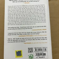 Câu Chuyện Cơ Thể Con Người 749209