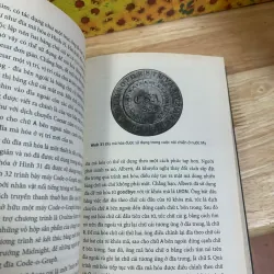 Mật Mã - Từ Cổ Điển Đến Lượng Tử - Simon Singh 927942